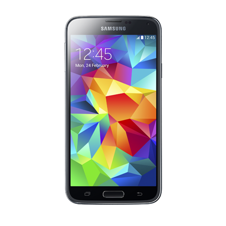 samsung-galaxy-s5_600x600.png